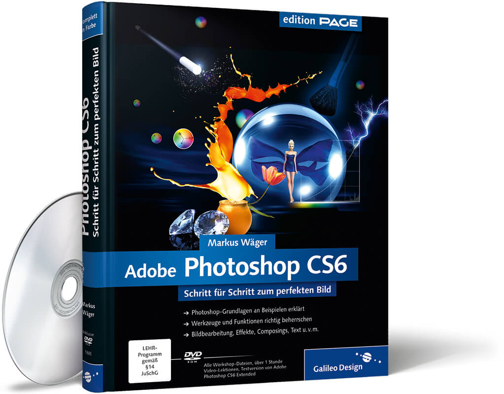 Download Adobe Photoshop Cs6 Portable Bagas31