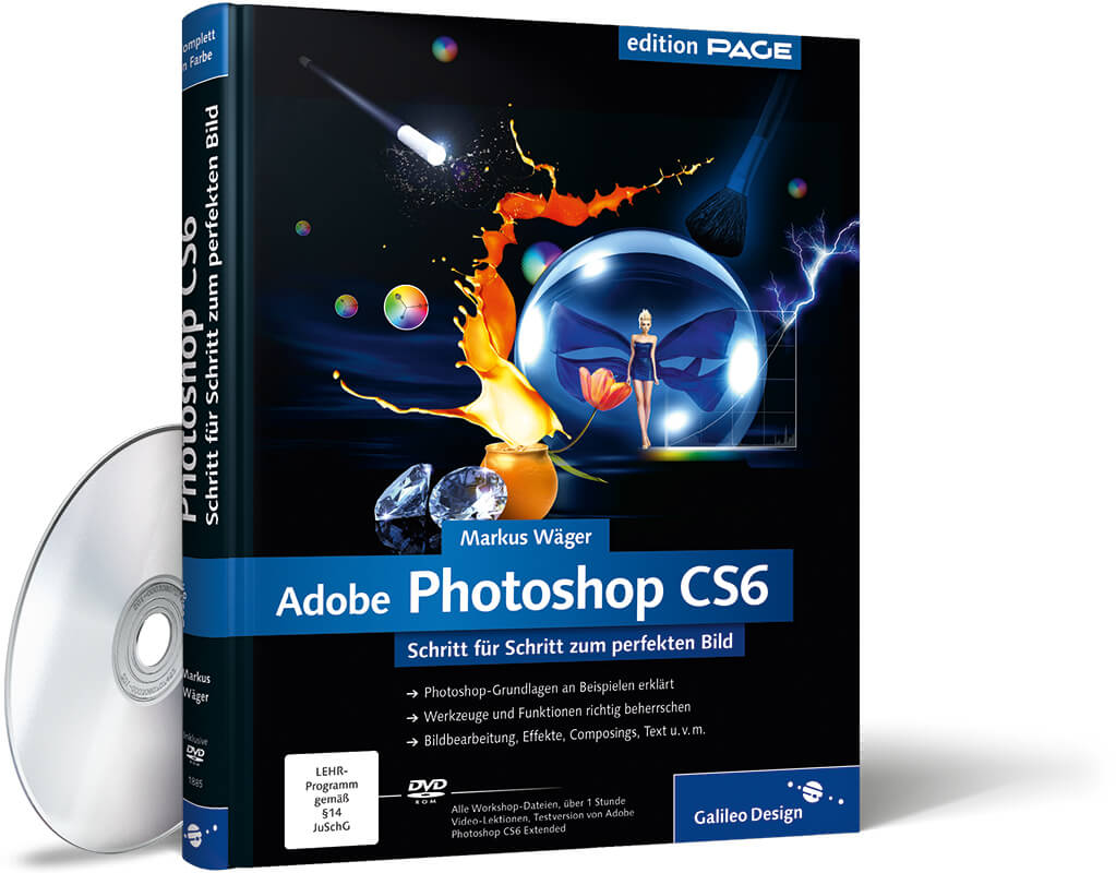 free download adobe photoshop cs6 portable