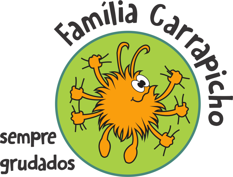 Família Carrapicho