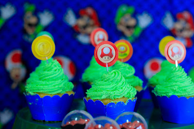 Cupcake Cupcake