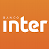 Banco Inter: Hacker pode vazar dados de 100 mil clientes