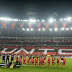Flamengo alcança marca de 1 milhão de ingressos vendidos como mandante em 2019