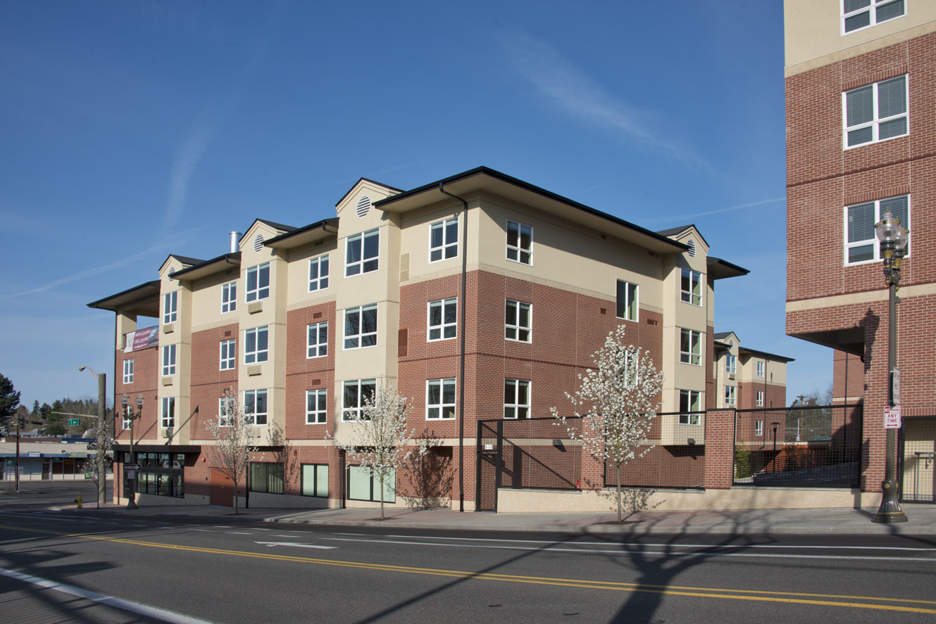 Laticrete Australia Conversations The Prestige Plaza