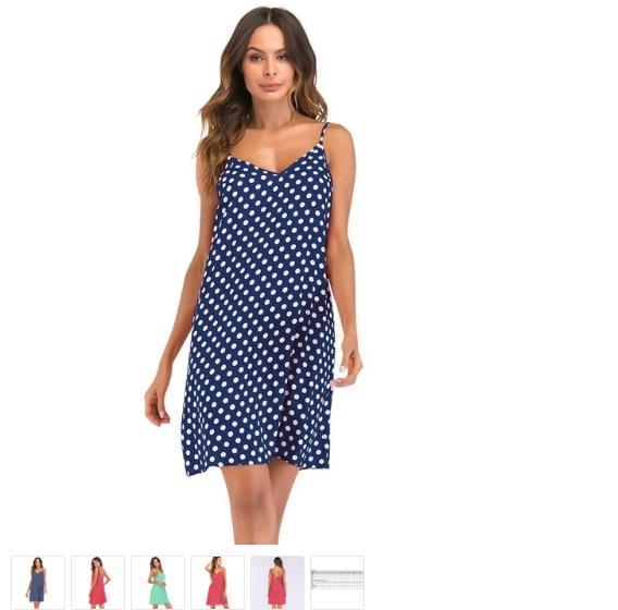 All Sales Online Catalog - Junior Dresses - Designer Formal Gowns Risane - Maxi Dresses