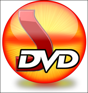 how to delete copy of box cloud saved files on hard drive windows 10 how to delete copy of box cloud saved files on hard drive windows 10