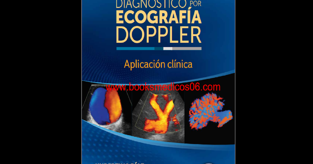 Manual oxford hematologia clinica pdf reader pdf