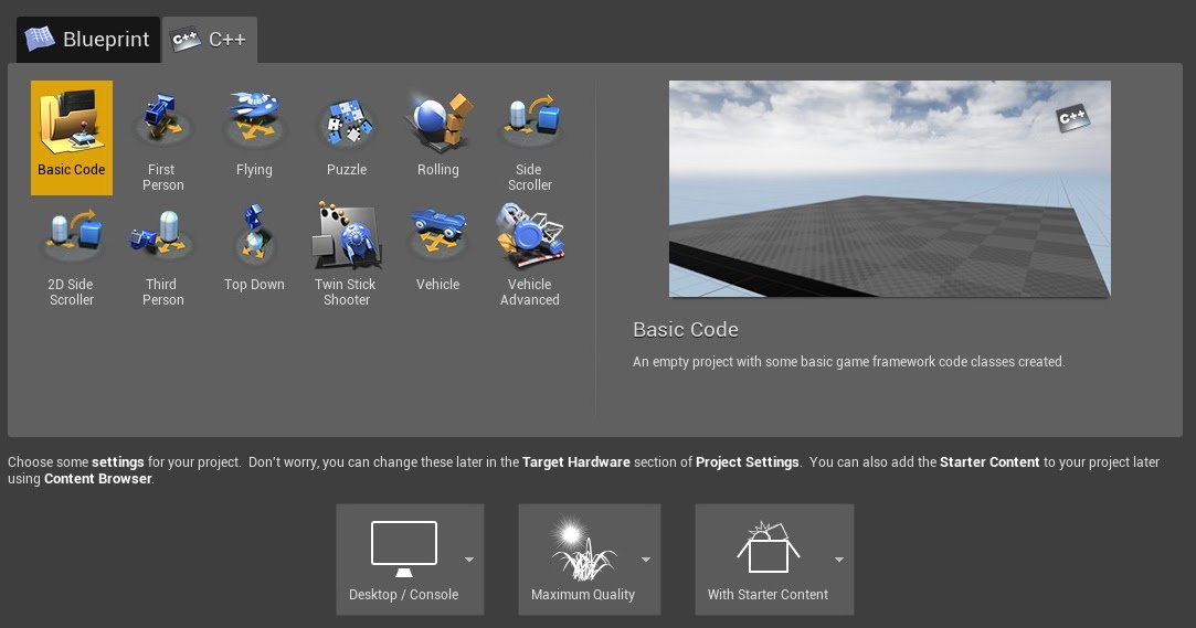 Scroller api. Scroller api