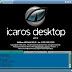 Welcome to Icaros Desktop 2.1 era