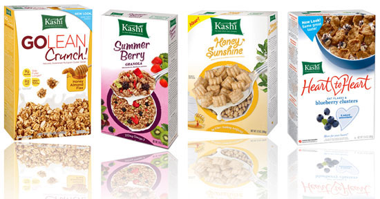 coupon-stl-1-2-kashi-cereal-printable-coupon