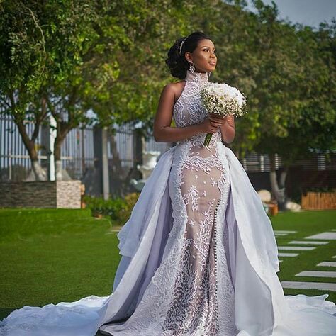 Vol 1 Of EsB Custom Made Plus Size Bridal Gowns For 2019