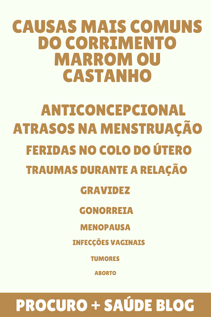como reaproveitar roupas velhas femininas pimentos recheados com carne picada