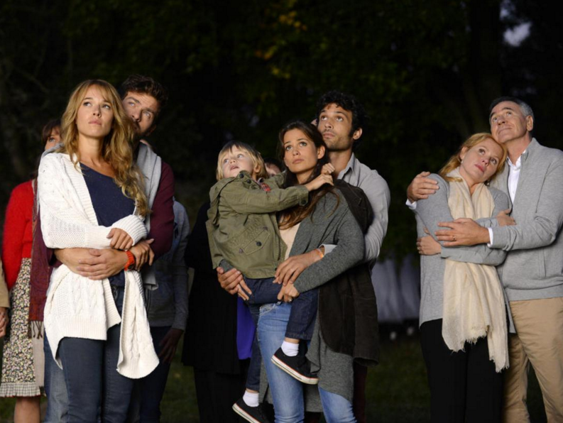 Clem Streaming Saison 5 Clem / Saison 5 - Episode 19 : C'est pas gagné ! - Clem - La série
