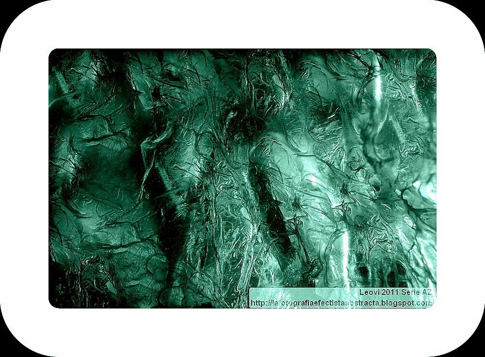 Foto Abstracta 3137 Perdido en el laberinto que hay ante tu puerta - Lost in the labyrinth there front your door Foto Abstracta 3137 Perdido en el laberinto que hay ante tu puerta - Lost in the labyrinth there front your door