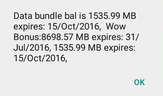 mtn 17.5gb for 2000