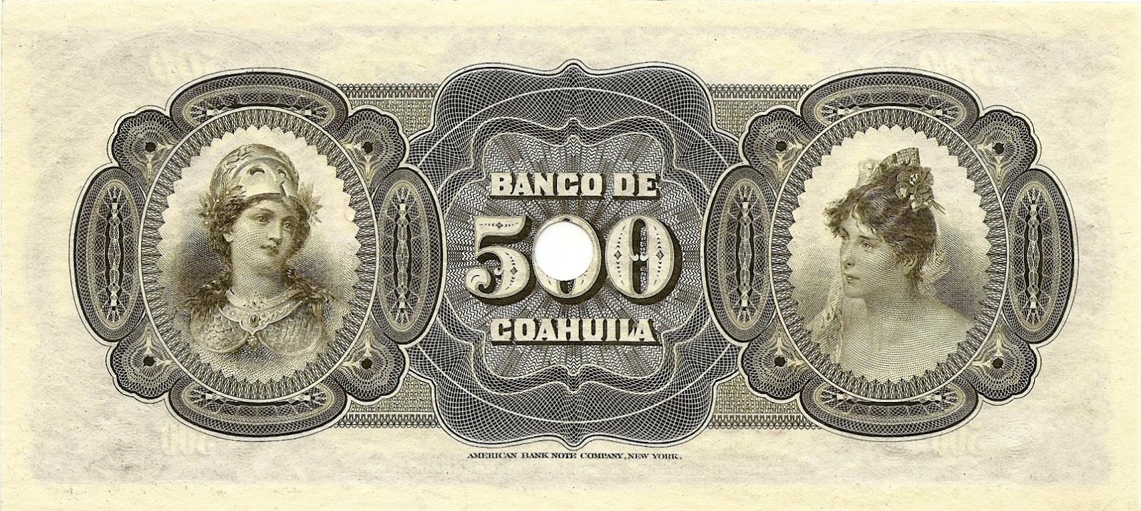 T me blank banknotes. 500 Купюра Мехико. Старые купюры Мексики. Мексиканский песо 1898. Номинал мексиканских песо.