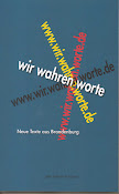 www. wir.wahren. worte.de
