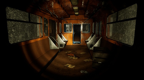 tunnels-of-despair-pc-screenshot-www.ovagames.com-3