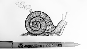 03-Turbo-Snail-Raven-Pavneet-Sembhi-www-designstack-co