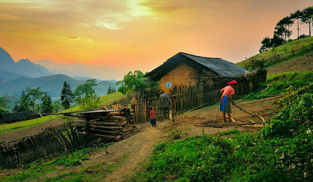 Du lịch Hà Giang qua những tấm hình đầy mê hoặc du-lich-ha-giang-qua-nhung-tam-hinh-day-me-hoac