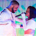 Rihanna Sending Message To Drake With Diamond Ring: She Wants A Proposal