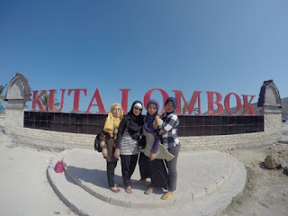 tour lombok, trip lombok, travel lombok, honeymoon lombok, liburan lombok, wisata lombok