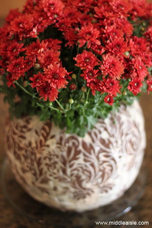 middle-aisle-wedding-planning-southern-utah-st-george-weddings