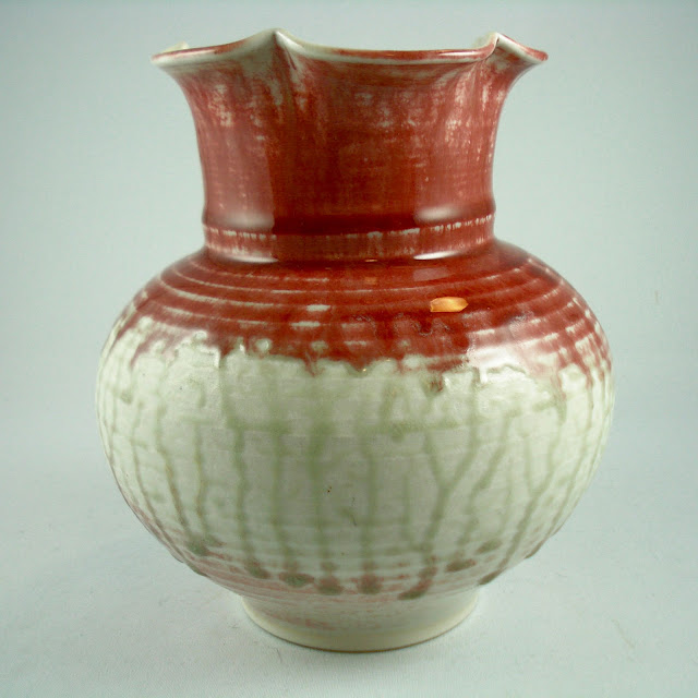 moderncraze Celebrating Canadian Ceramics...Ontario