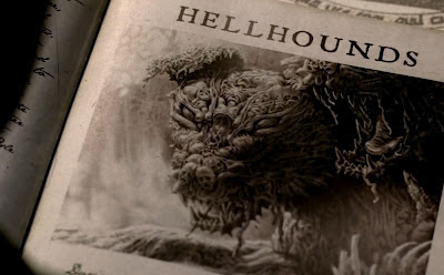 Hell_hound_1.jpg