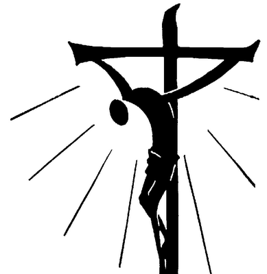 Artículos para la reflexión -: La dimensión política de la Semana ...