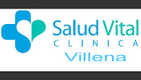 Clinica Salud Vital