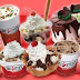 List Of Best Real Bruster's Ice Cream Flavors Menu Prices