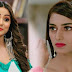 Kasauti Zindagi Ki 2 Future Story, 2nd March 2019 : Komolika finds Prerna’s secret