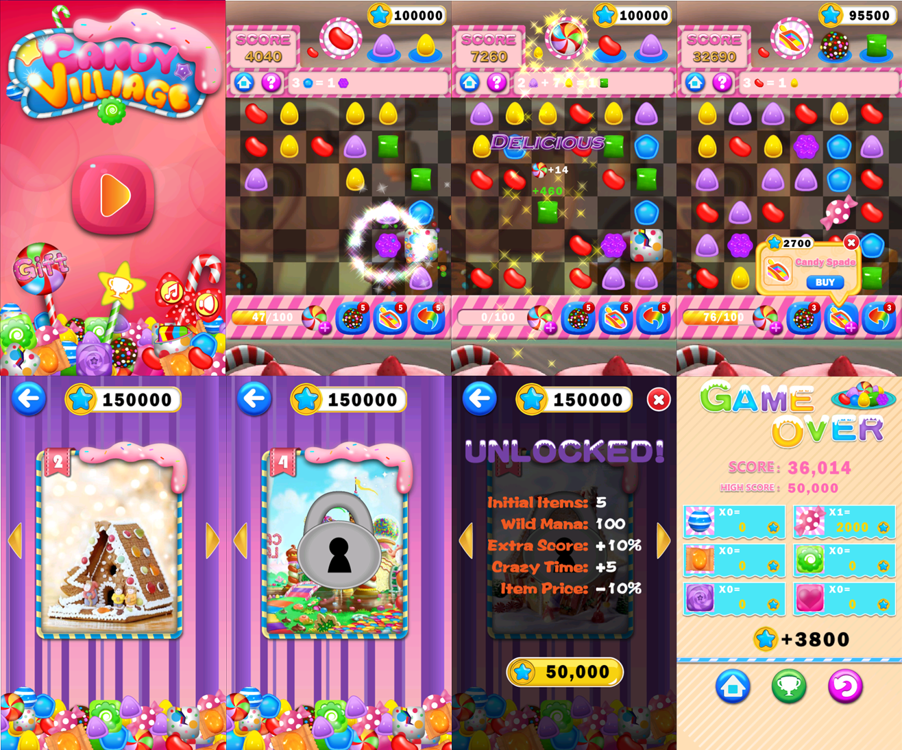 Download candy crush game for nokia mobile price Download candy crush game for nokia mobile price
