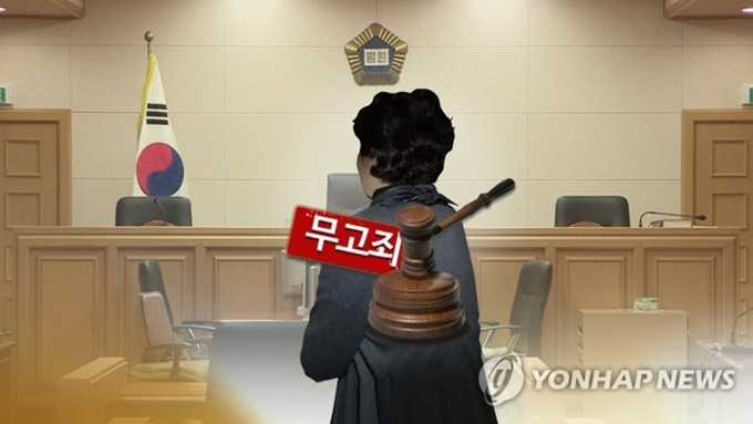 이미지에 대체텍스트 속성이 없습니다; 파일명은 C0A8CA3D0000015754667CA300003340_P4_20200917120126017.jpg 입니다.