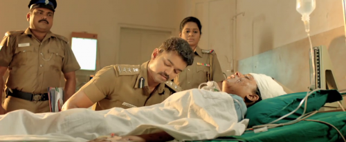 448kbps Hindi Mp3song 448kbps Hindi Mp3song