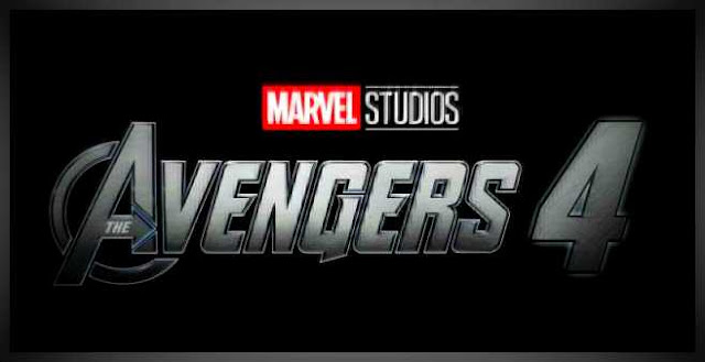 Avengers 4 release date, Trailer, Thanos,The New Heros and more Avengers 4 release date, Trailer, Thanos,The New Heros and more