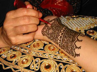 mehndi designs for hands, mehndi designs, mehndi patterns, arabic mehndi designs, arabic mehndi designs for hand, arabic mehndi designs for hands