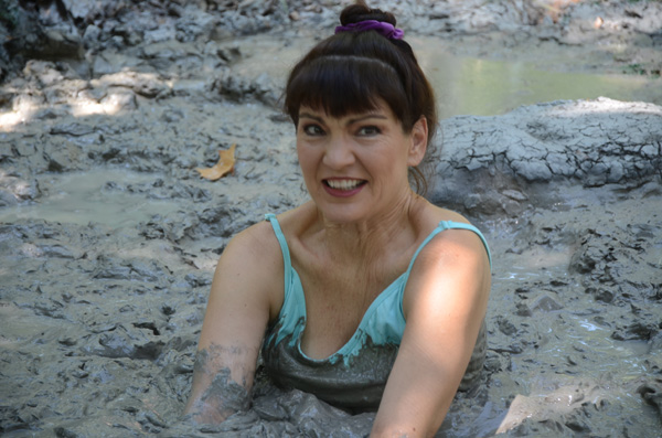 brinke stevens quicksand brinke stevens quicksand