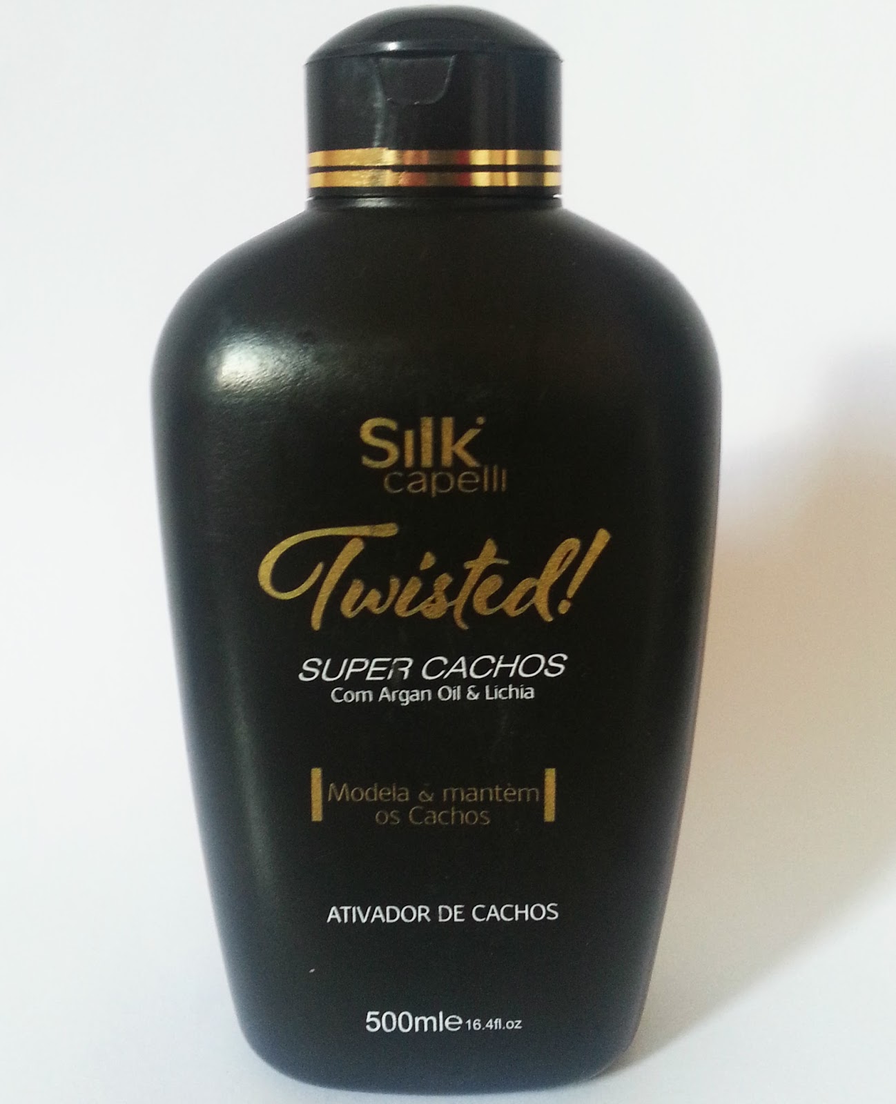silk skin creme para estrias valor