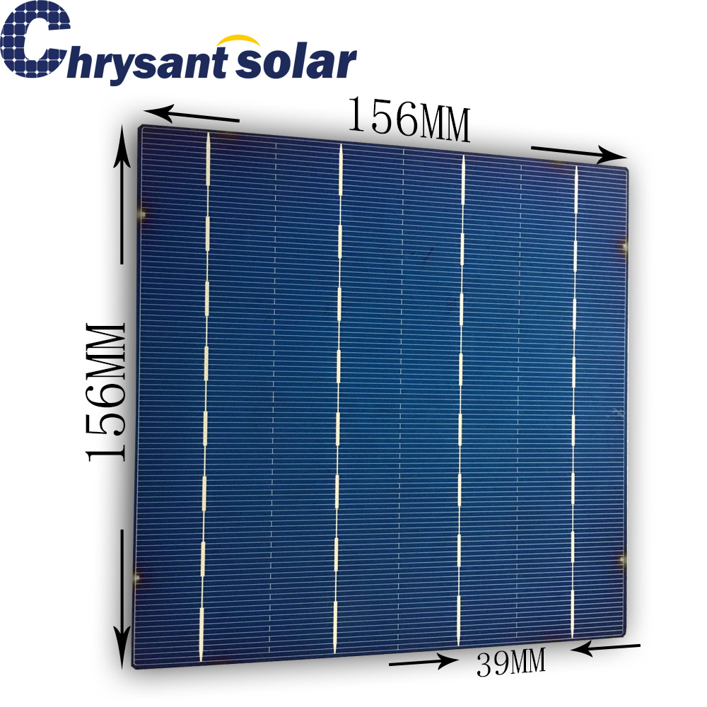 making-small-solar-panel-some-solar-cells