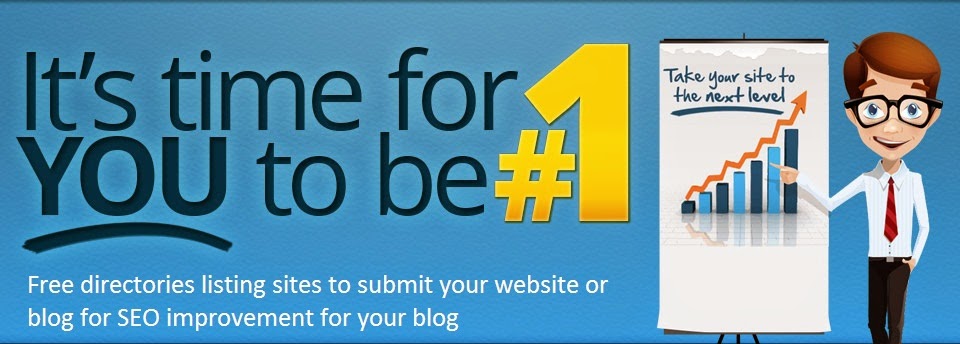 Why Seo Expert Would Not WorkFor Everyone