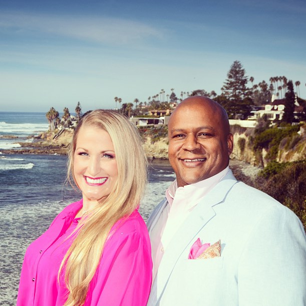 Current Real Estate Market Trends in La Jolla