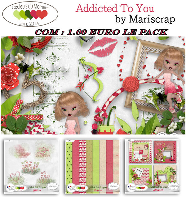 http://scrapfromfrance.fr/shop/index.php?main_page=index&manufacturers_id=12