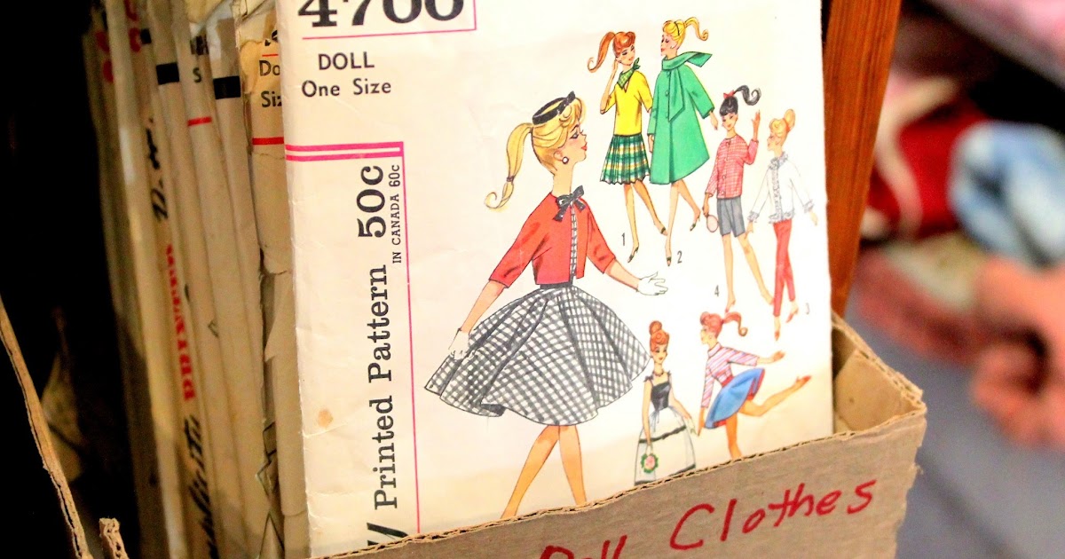 74 DECOUPAGE LAMPSHADE WITH TISSUE PAPER