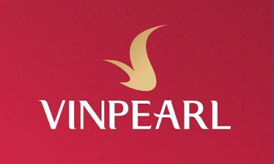 VINPEARL RESORT & VILLAS - Giá Ưu Đãi Cao Điểm Hè 2017