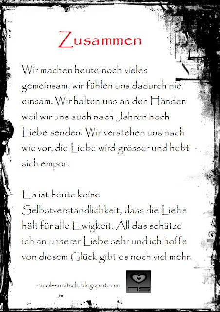 Get Zusammen sprueche gemeinsam For iPhone Free Zusammen Sprueche Gemeinsam