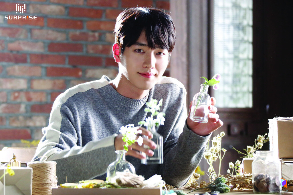 %25EB%25B2%25A0%25EB%25A1%259C%25EB%258B