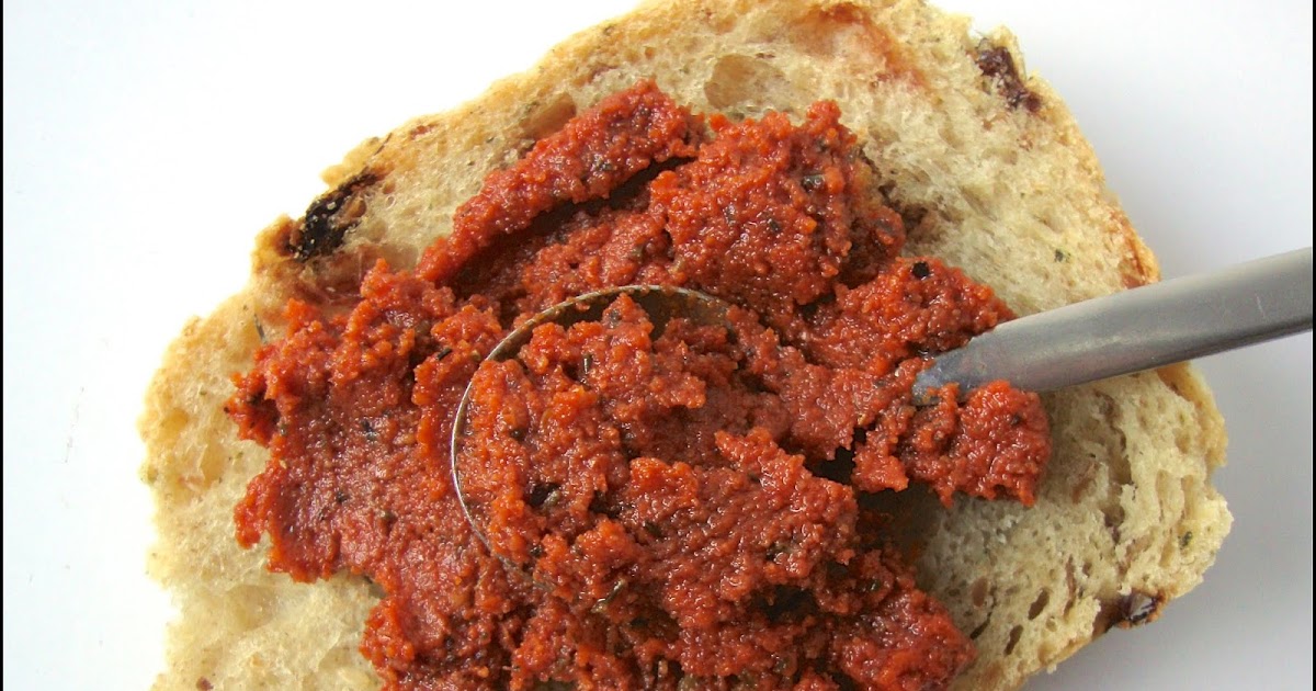 Cooketteria: Ekşili Antakya