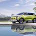 Η Mitsubishi θα παρουσιάσει τρία πρωτότυπα στην 84η Έκθεση Αυτοκινήτου της Γενεύης 2014