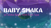 Baby Shaka 7